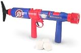 Marshmallow Fun Co Marshmallow Blaster - Classic