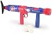 Marshmallow Fun Co Marshmallow Blaster - Classic