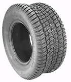 Carlisle Tires 20x8x10