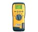UEI CO91 Carbon Monoxide Detector Meter HVAC NEW