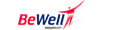 BeWell Shop