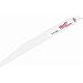 Milwaukee Accessory 48005027 The AX Super Sawzall Blade