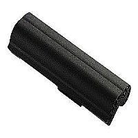 Asus 90-XB0NOABT00000Q Laptop Batterie (6 Zellen, 5600 mAh) Preisvergleich