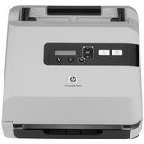 HP SCANJET 5000 SHEETFEED SCANNER Reviews 21jwpgl5QXL. SL160 HP SCANJET 5000 SHEETFEED SCANNER Reviews