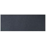 Riot Gear Premium Grip Tape, Single Sheet