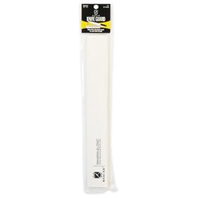 Mercer Innovations  10 x 1.5 Knife Guard by 