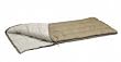 Coleman Inglewood 20-Degree Rectangular Sleeping Bag (Oversize)