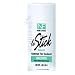 Nature De France Green Clay Unscented Stik