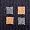 Navy Mix