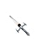 ThunderCats Deluxe Sword Of Omens