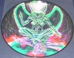 Old Necromancers (Picture Disc)