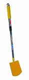 Yeominis Telescopic Spade