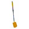 Yeominis Telescopic Spade
