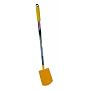 Yeominis Telescopic Spade