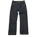 Denim Pants Image