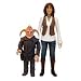 The Sarah Jane Smith Adventures - Sarah Jane and The Graske