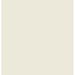 Groove Flush Ceiling Light