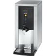 Marco EZT400 Auto Fill Catering Water Boiler'