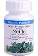 Nettle Quercetin - 50 - Capsule