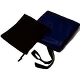 Kelty Mantra 6 Footprint