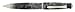 Libelle Winter Storm Collection Ballpoint Pen - LB-W609