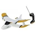 Science Museum Virtually Indestructible R/C Aeroplane Ages 10+