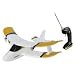 Science Museum Virtually Indestructible R/C Aeroplane Ages 10+