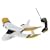 Science Museum Virtually Indestructible R/C Aeroplane Ages 10+
