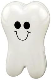 Twinkle Toof - Glow Tooth Fairy Box