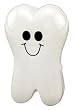 Toysmith Twinkle Toof