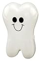 Twinkle Toof - Glow Tooth Fairy Box
