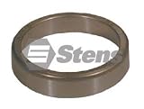 Bearing Race ARIENS/05407000