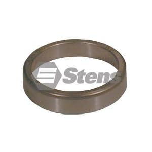 Bearing Race ARIENS/05407000