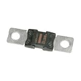 BLUE SEA 5101 FUSE MEGA 100 AMP/32 VOLT