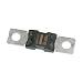 BLUE SEA 5107 FUSE MEGA 250 AMP/32 VOLT