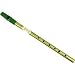 Waltons Irish Penny Whistle - Key of D D (D)