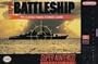 Super Battleship