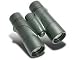 Audubon 10X42 Equinox