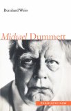 Michael Dummett (Philosophy Now)