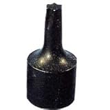 1 4in. Drive Alloy Steel Torx Socket... by K Tool
