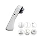 ViTiny UM03 Handheld USB Digital Microscope / Webcam - Home Personal Care from Oasis Scientific