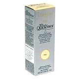 L'Oreal Ideal Balance QuickStick Balancing Foundation for combination skin