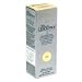 L'Oreal Ideal Balance QuickStick Balancing Foundation for combination skin