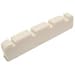 Graphtech Tusq - Slotted 4 String Bass Nut PQ-1200-00