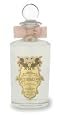 Penhaligon`s Artemisia 100ml Eau de Parfum