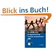 Gruppentraining sozialer Kompetenzen GSK: Grundlagen, Durchf�hrung, Anwendungsbeispiele. Mit CD-ROM (Materialien f�r die klinische Praxis)