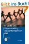 Gruppentraining sozialer Kompetenzen GSK: Grundlagen, Durchf�hrung, Anwendungsbeispiele. Mit CD-ROM (Materialien f�r die klinische Praxis)