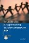 Gruppentraining sozialer Kompetenzen GSK: Grundlagen, Durchf�hrung, Anwendungsbeispiele. Mit CD-ROM (Materialien f�r die klinische Praxis)