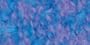 Bernat Baby Boucle Yarn: Water Slide