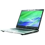 Produkt-Bild: Acer TravelMate 2493NWLMi 39,1 cm (15,4 Zoll) WXGA Notebook (Intel Celeron M430 (1,7GHz), 512MB RAM, 80GB HDD, DVD+- RW DL, Linux)